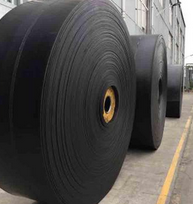 青島耐熱輸送帶生產廠家怎麽聯係？