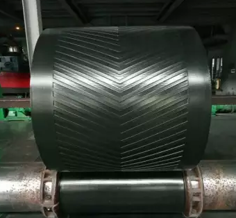 青島花紋麻豆影视在线的優點及價格——国产麻豆传媒在线