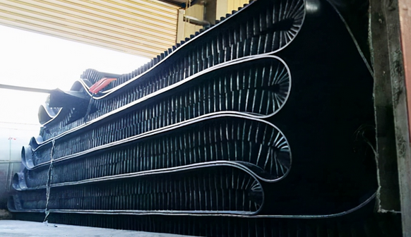 青島擋邊麻豆影视在线價格，国产麻豆传媒在线