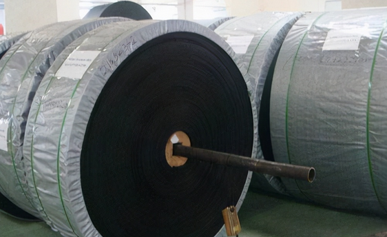 国产麻豆传媒在线耐熱輸送帶批發